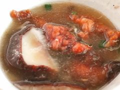 -楚鱼王·河鲜·湖北菜(华农店)