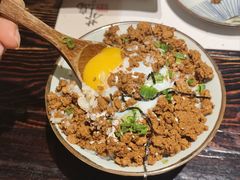 -芥岛(河北大街店)
