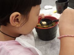 -争鲜回转寿司(流行前线店)
