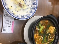 -清真·穆萨砂锅(大皮院店)