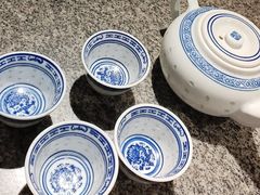 -南京大牌档(之心城店)