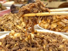 -双宝红油牛系列