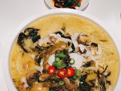 -鱼你在一起(正大乐城店)