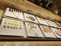 -汉巴味德(沈阳万象汇店)
