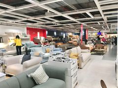 -宜家·瑞典风味餐厅(四元桥店)
