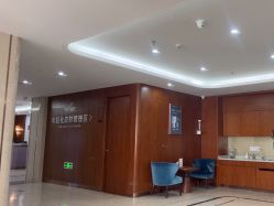 -厦门美莱整形美容医院