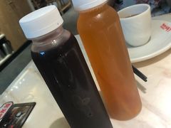 -为什么牛潮汕牛肉火锅(中信广场店)