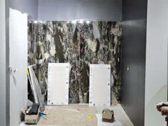 -高科园装饰城(辽阳东路店)