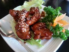 android_upload_pic-无招牌海鲜餐厅(怡丰城店)
