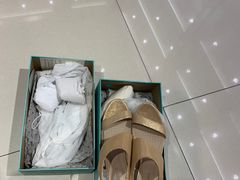 -飞洲国际广场