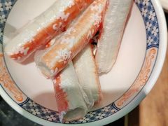 -周小明火锅(黑金冠社区店)