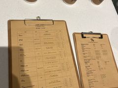 -% Arabica阿拉比卡咖啡烘焙工坊