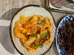 -火影忍者一乐拉面(环球港店)
