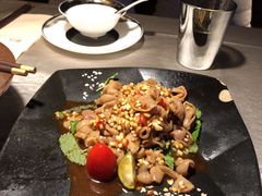 -都氏家DUSJOY(翡翠城店)