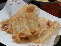 -阿庄新豫菜(航海东路店)