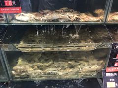 -海味当家·蒸锅海鲜(中山广场创始店)