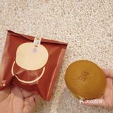 💮泽田本家·铜锣烧专门店｜上海出名的铜锣烧‼️总算来杭州啦😋