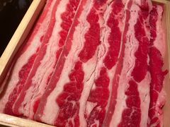 -大和食乐·鲜和牛酸汤火锅(环宇荟店)