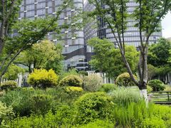 -新天地活力PARK