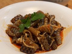 -池云涧自然椰子鸡(万泰汇店)