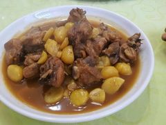 -天目湖刘老四农庄