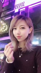-GIRL STYLE 烫发·染发沙龙