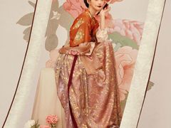 -海马体照相馆(重庆万象城大师店)