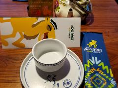-纳瓦新疆菜(银都店)