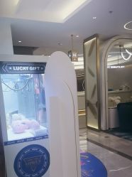 -深圳米兰柏羽医疗美容医院