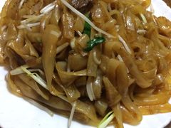 -广东道至正餐厅(区庄店)
