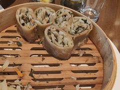 -二分八云雁阁•新晋菜大同味(长治路店)