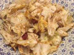-蜜桃餐厅·古运河畔(南下塘店)