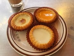 -兴华里茶记(禅城同济首店)