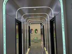 -网鱼网咖·vision pro(黄浦人民公园店)