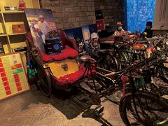 -和平菓局(王府井店)