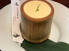 -元古雲境(新天地店)
