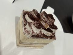 -维利康(江宁义乌店)