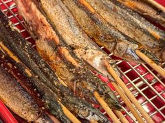 -北京朝阳悠唐皇冠假日酒店