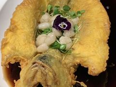 -望京辣宴·古法川菜(望京店)