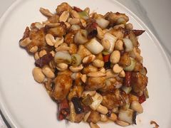 -蜀阳餐厅·金牌水煮鱼