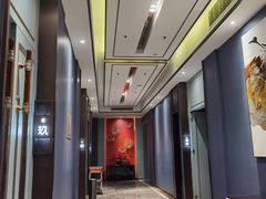 -俏巴渝·家宴·生日宴(锦绣城店)