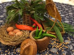 -清远恒大酒店·寻味清远