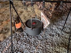 -J Create城市露营咖啡·简餐·宠物(上海动物园店)