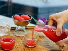 -煲宫猪肚鸡(晶品店)