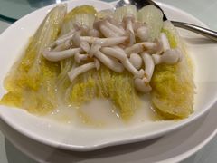 -利苑(环贸iapm店)