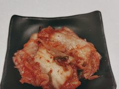 -泰熙家(汉神店)
