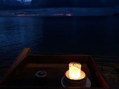 -Sunset Bar(丹绒亚路香格里拉店)