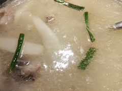 -外婆家(杭州马塍店)