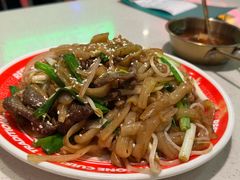 -明腾壹间茶餐厅(新都会花园广场店)
