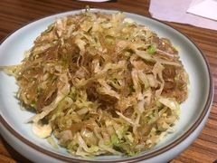 -禾珍珠家常小馆(河南博物院店)